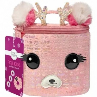 Invisibobble For Kids...