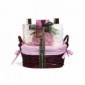 Idc Institute Secret Stories Rose And Peony - Rituale Di Benessere Floreale