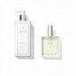 Jacadi Paris Olio Secco Multiuso 100 Ml + Gel Detergente 400 Ml