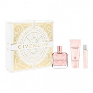 Givenchy Irresistible - Edp...