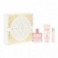Givenchy Irresistible - Edp Donna 50 Ml + Spray Viaggio Ricaricabile 12,5 Ml + Lozione Idratante Corpo 75 Ml