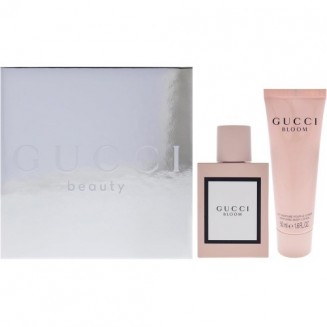 Gucci Bloom - Eau De Parfum...