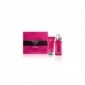 Iceberg Twice Fuchsia - Eau De Toilette Donna 125 Ml + Body Lotion 100 Ml