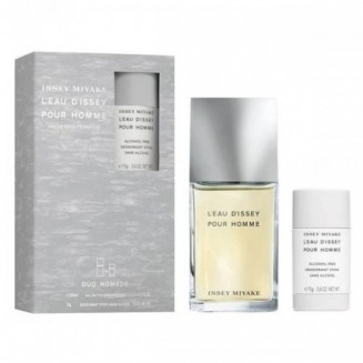Issey Miyake L'Eau D'Issey...