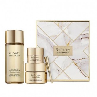 Estee Lauder Re-Nutriv...