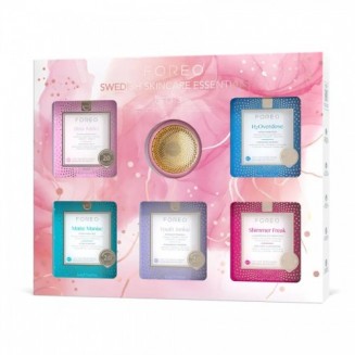 Foreo Ufo 3 Set -...