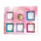Foreo Ufo 3 Set - Dispositivo Maschera Viso + 30 Maschere Viso Advanced Collection 2.0
