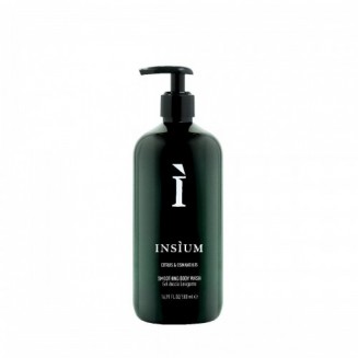 Insium Citrus & Osmanthus...