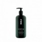 Insium Citrus & Osmanthus Smoothing Body Wash - Gel Doccia Levigante 500 Ml