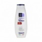 Neutroderma Latte D'Asina - Bagnoschiuma 750 Ml