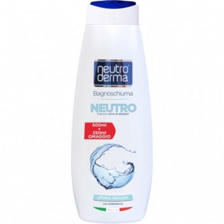 Neutroderma Neutro -...