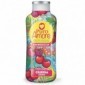 Puro Amore Frutti E Coccole Ciliegia Golosa - Bagnodoccia 650 Ml