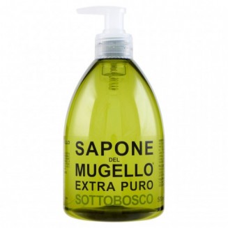 Sapone Del Mugello Extra...