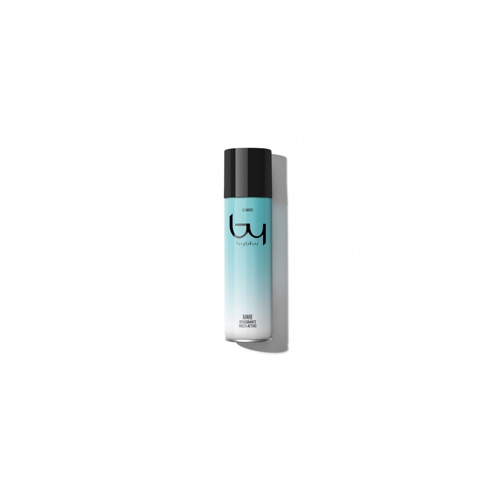 By Byblos Mare - Deodorante Multi-Attivo 150 Ml 