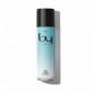 By Byblos Mare - Deodorante Multi-Attivo 150 Ml