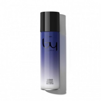 Byblos Leather - Deodorante...