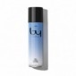 Byblos Cielo - Deodorante Multi-Attivo 150 Ml