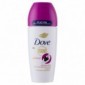 Dove Advanced Care Go Fresh Acai Berry Scent - Deodorante Anti-Perspirant Roll-On 50 Ml