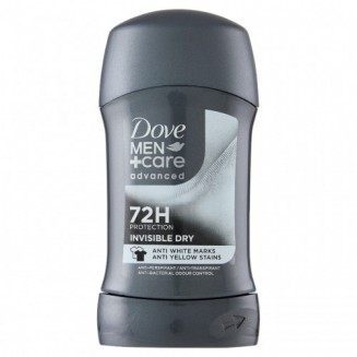 Dove Man+Care Advanced 72H...
