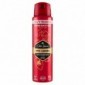 Old Spice Epic Legend - Deodorante Spray 150 Ml