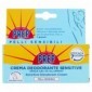 Prep Crema Deodorante Sensitive Efficacia 7 Giorni 35 Ml