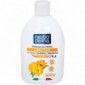 Neutroderma Detergente Intimo Lenitivo Con Calendula E Bisabololo 400 Ml