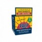 Prep Crema Dermoprotettiva - L'Originale Trattamento Anti-Irritazione 75 Ml
