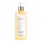 Bulgari The Imperial Eau Parfumee - Lozione Corpo Idratante E Profumata 300 Ml
