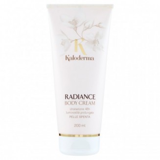 Kaloderma Radiance Body...