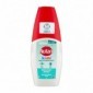 Autan Kids - Insetto Repellente Vapo Per Bambini Da 1 Anno Di Età 100 Ml