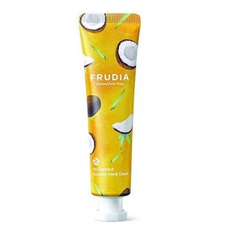 Frudia My Orchard Coconut -...