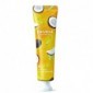 Frudia My Orchard Coconut - Crema Mani 30 Ml