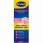 Scholl Rigenerante - Crema Piedi 60 Ml