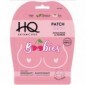 Hq Skin Care Boobies - 2 Patch Per Il Seno