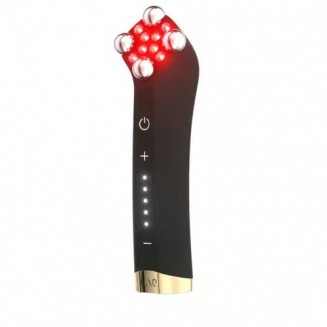 Faq Swiss Faq 402 Dual...