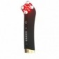 Faq Swiss Faq 402 Dual Microcurrent Led Toning Device - Massaggiatore  