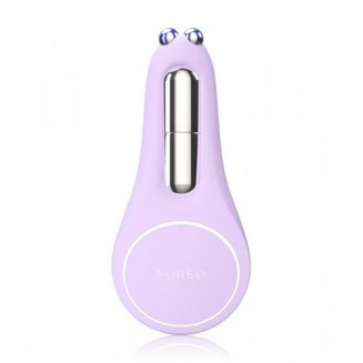 Foreo Bear 2 Eyes & Lips...