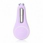 Foreo Bear 2 Eyes & Lips Lavender - Dispositivo Rassodante Contorno Occhi E Labbra