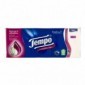 Tempo Complete Care - Fazzoletti 4 Veli Con Balsamo Ed Eucalipto 10 Pacchetti