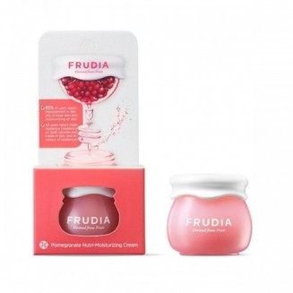Frudia Pomegranate...