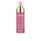 Jeanne Piaubert Divinskin - Siero Viso Antinquinamento 30 Ml
