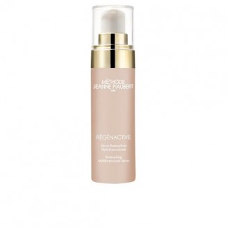 Jeanne Piaubert Regenective...