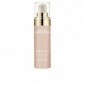 Jeanne Piaubert Regenective - Siero Ridensificante Multidimensionale Anti-Età 30 Ml