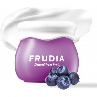 Frudia Blueberry Hydrating...