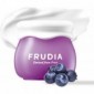 Frudia Blueberry Hydrating Intensive Cream - Crema Idratante Intensiva Con Mirtillo 10 Ml