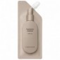 Hidehere Hyaluronic Essence - Siero Viso Idratante Antirughe 25 Ml