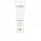 Jeanne Piaubert Skin Breakfast - Crema Viso Idratante Energizzante 30 Ml