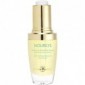Jeanne Piaubert Nourilys Sos Nutri-Repair - Olio Viso Idratante E Lenitivo Per Pelli Molto Secche 30 Ml
