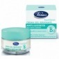 Venus Aqua Vitamin Crema Gel Idratante Anti-Lucidità 50 Ml