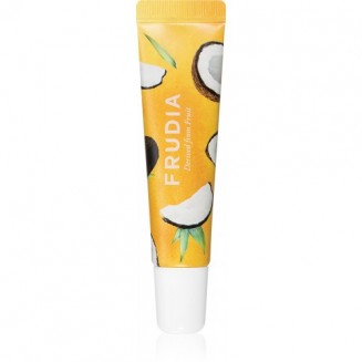 Frudia Coconut Honey -...